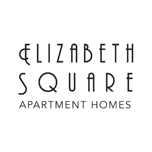 Apartments in Elizabeth, Charlotte, NC Elizabeth Square